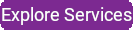 Explore Services